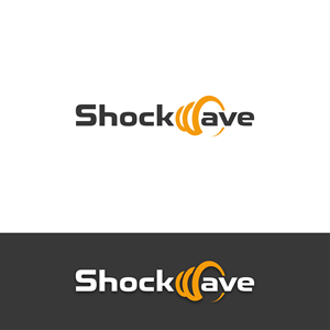 Logo-Design von Gina764 für dieses Projekt | Design: #28923161