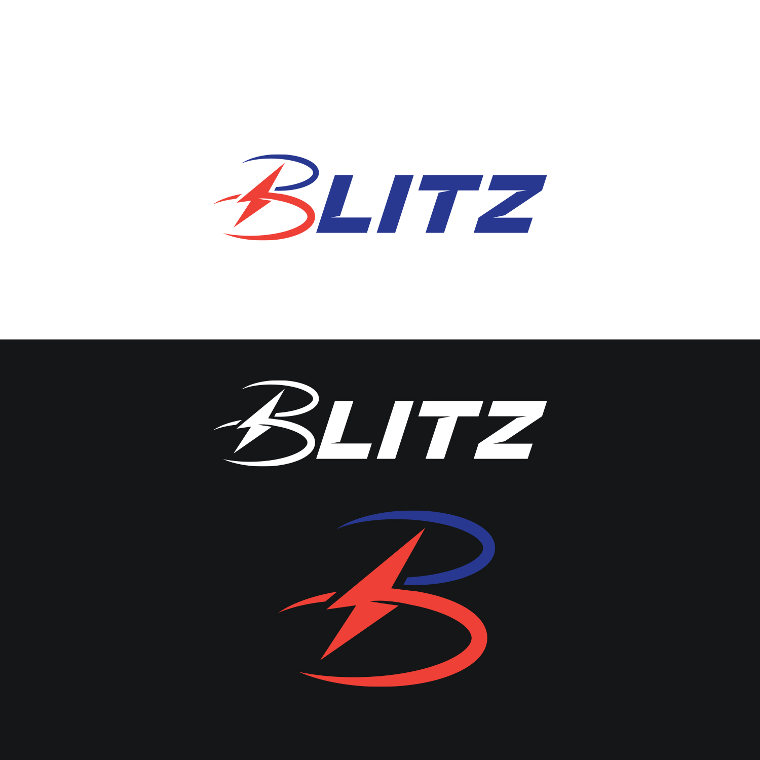 Logo-Design von Finley Johnson für dieses Projekt | Design #28814365