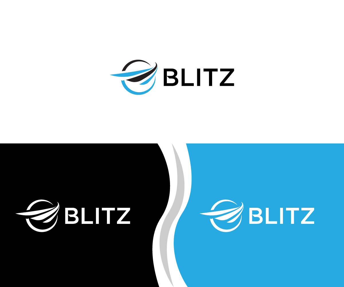 Logo-Design von fauzan harun für dieses Projekt | Design #28792667