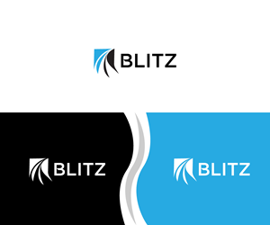 Logo-Design von fauzan harun für dieses Projekt | Design: #28792668