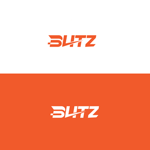 Design de Logo par dskyvbc pour ce projet | Design #28780694