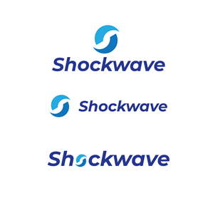 Logo-Design von dskyvbc für dieses Projekt | Design: #28897261