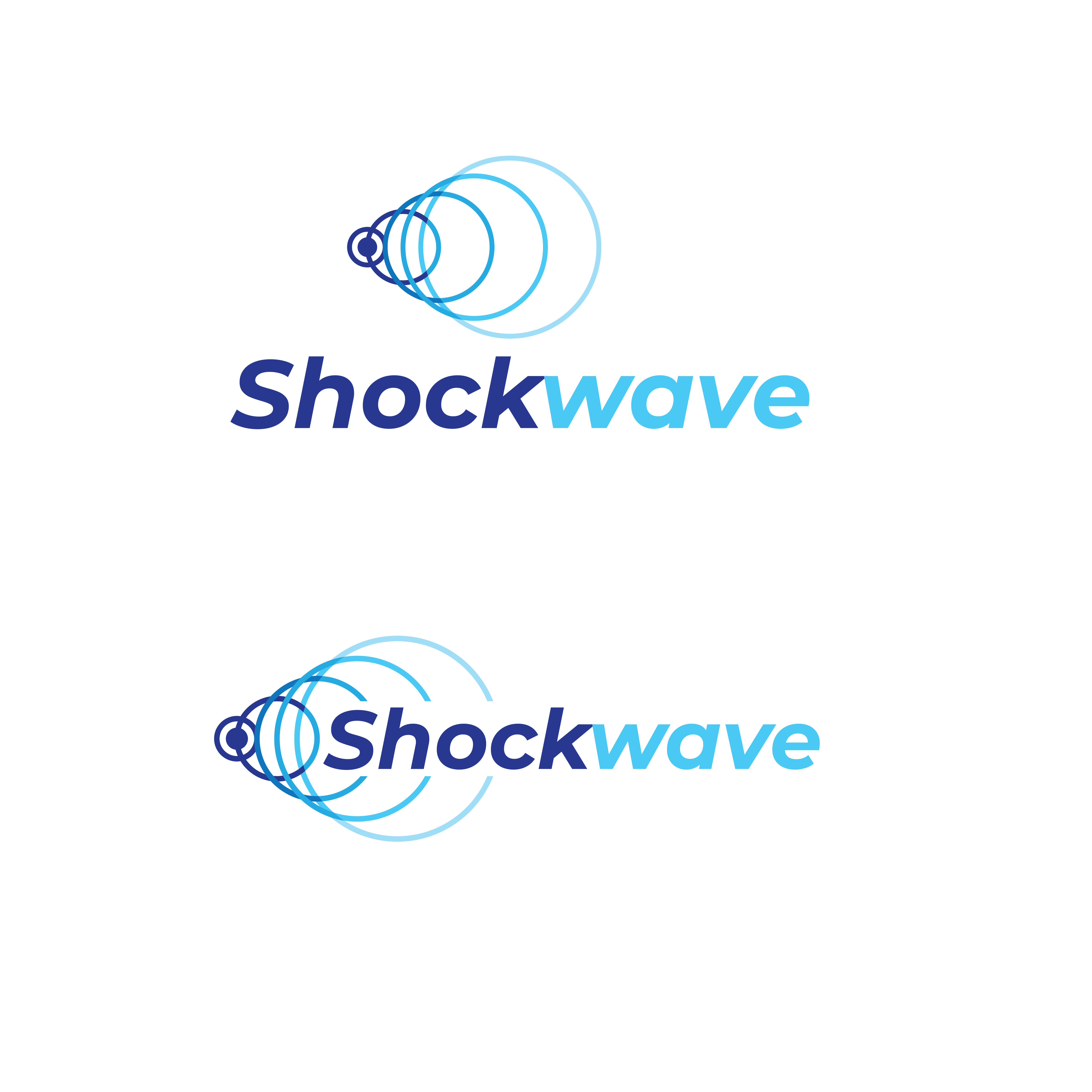 Logo-Design von dskyvbc für dieses Projekt | Design #28923030