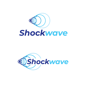 Logo-Design von dskyvbc für dieses Projekt | Design: #28923030