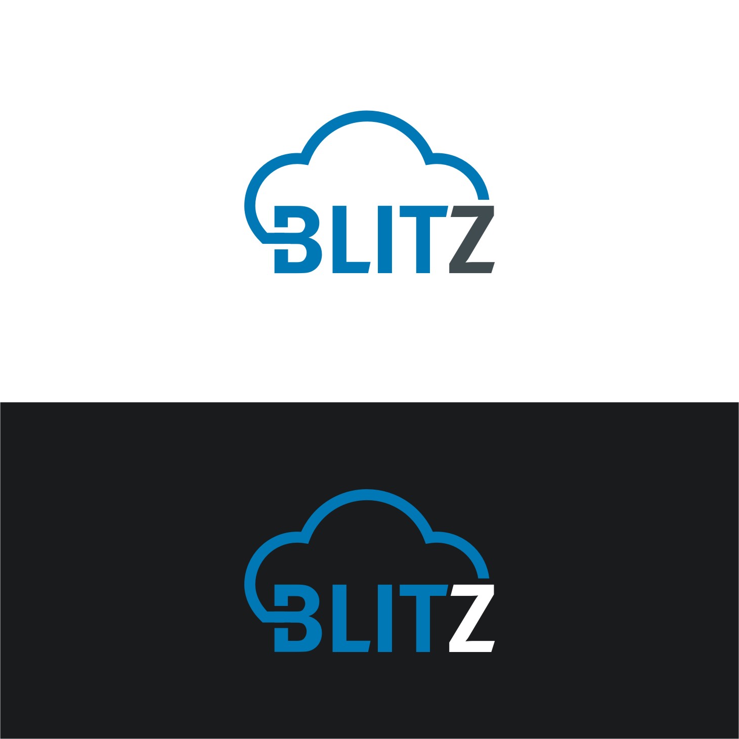 Logo-Design von jssaan für dieses Projekt | Design #28803236