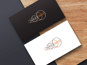 Logo-Design von gauravgraphy für dieses Projekt | Design: #28922920