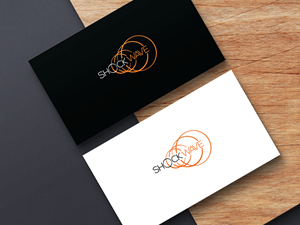 Logo-Design von gauravgraphy für dieses Projekt | Design: #28923219