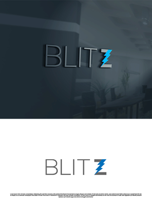 Logo-Design von Amelia 25 für dieses Projekt | Design: #28797261