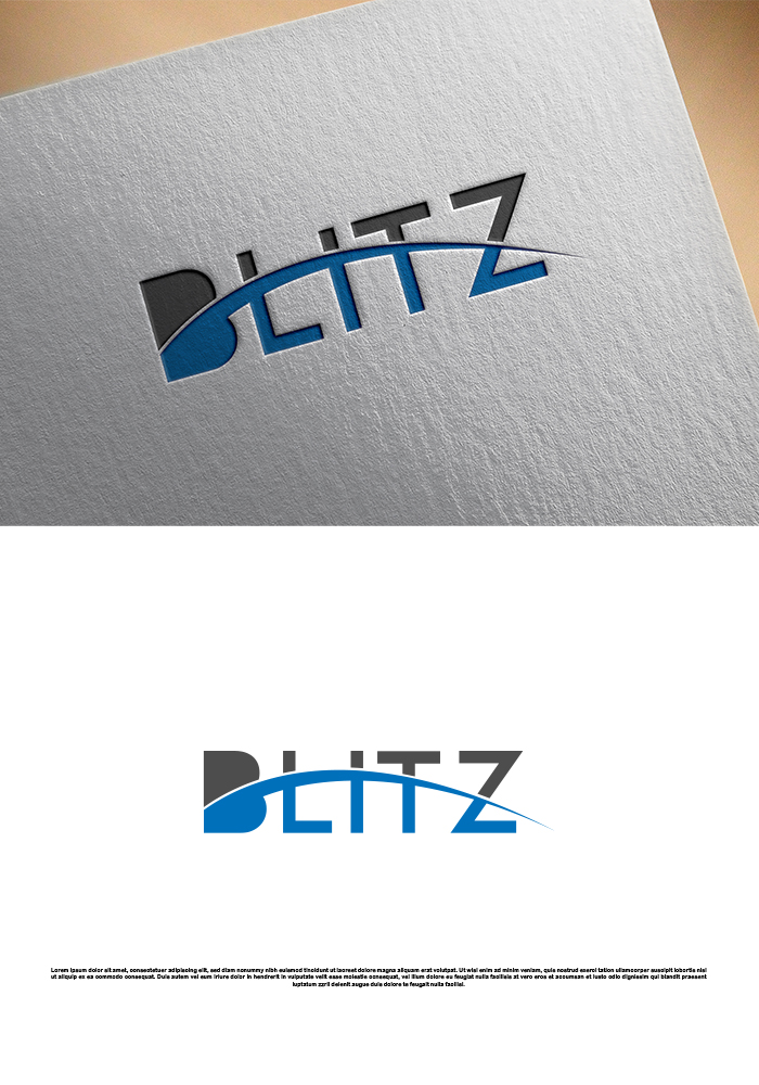 Logo-Design von Amelia 25 für dieses Projekt | Design #28815548