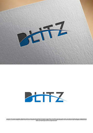 Logo-Design von Amelia 25 für dieses Projekt | Design: #28815548