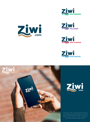 Logo Design by dharlan