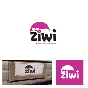 Logo Design by Murali R