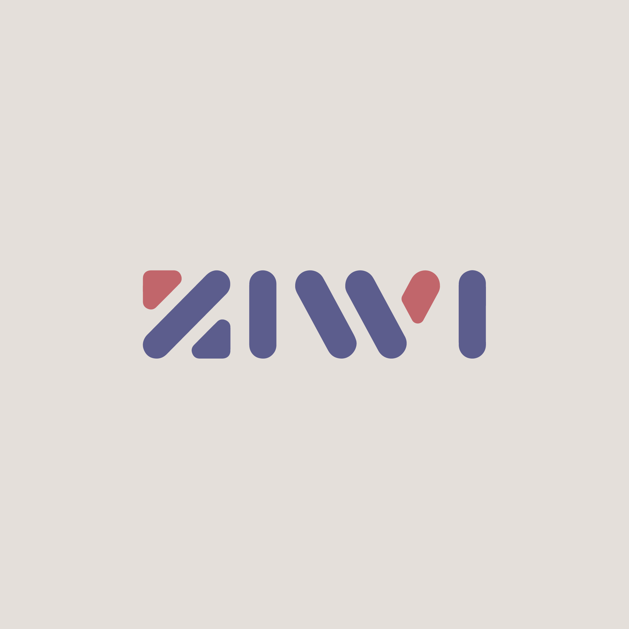 Logo Design by shawdexx for this project | Design #28804994