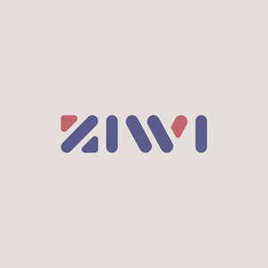 Logo Design by shawdexx