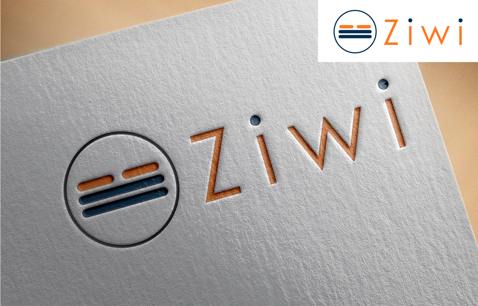 Logo Design by Peak design for this project | Design #28782832