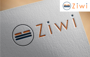 Logo Design by Peak design