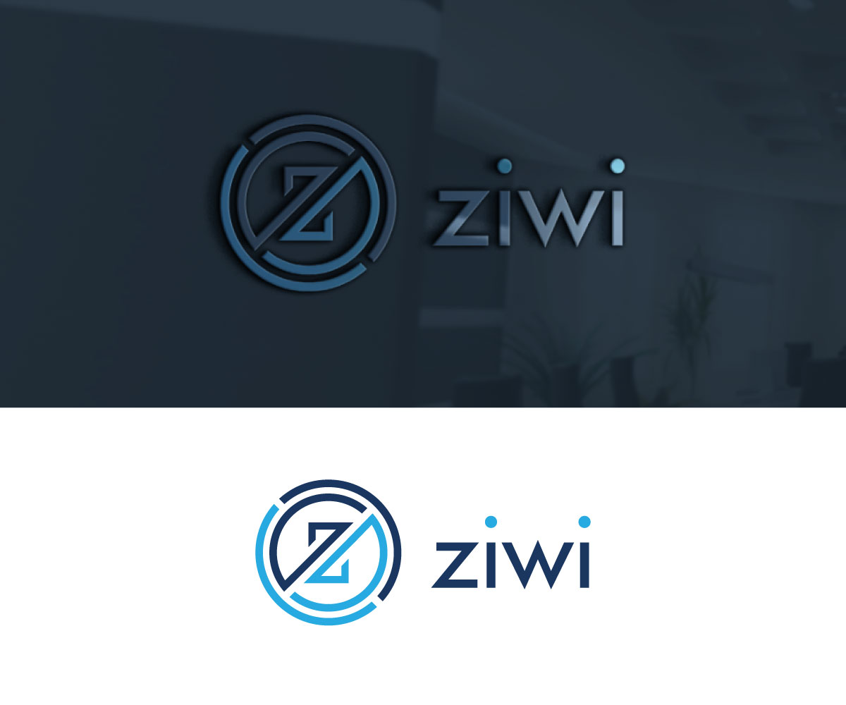 Logo Design by Nadim_art for this project | Design #28786022