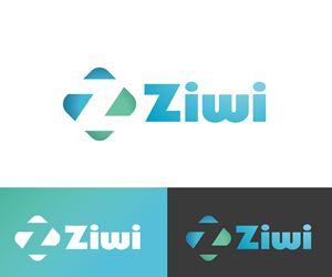 Logo Design by Shilpayan