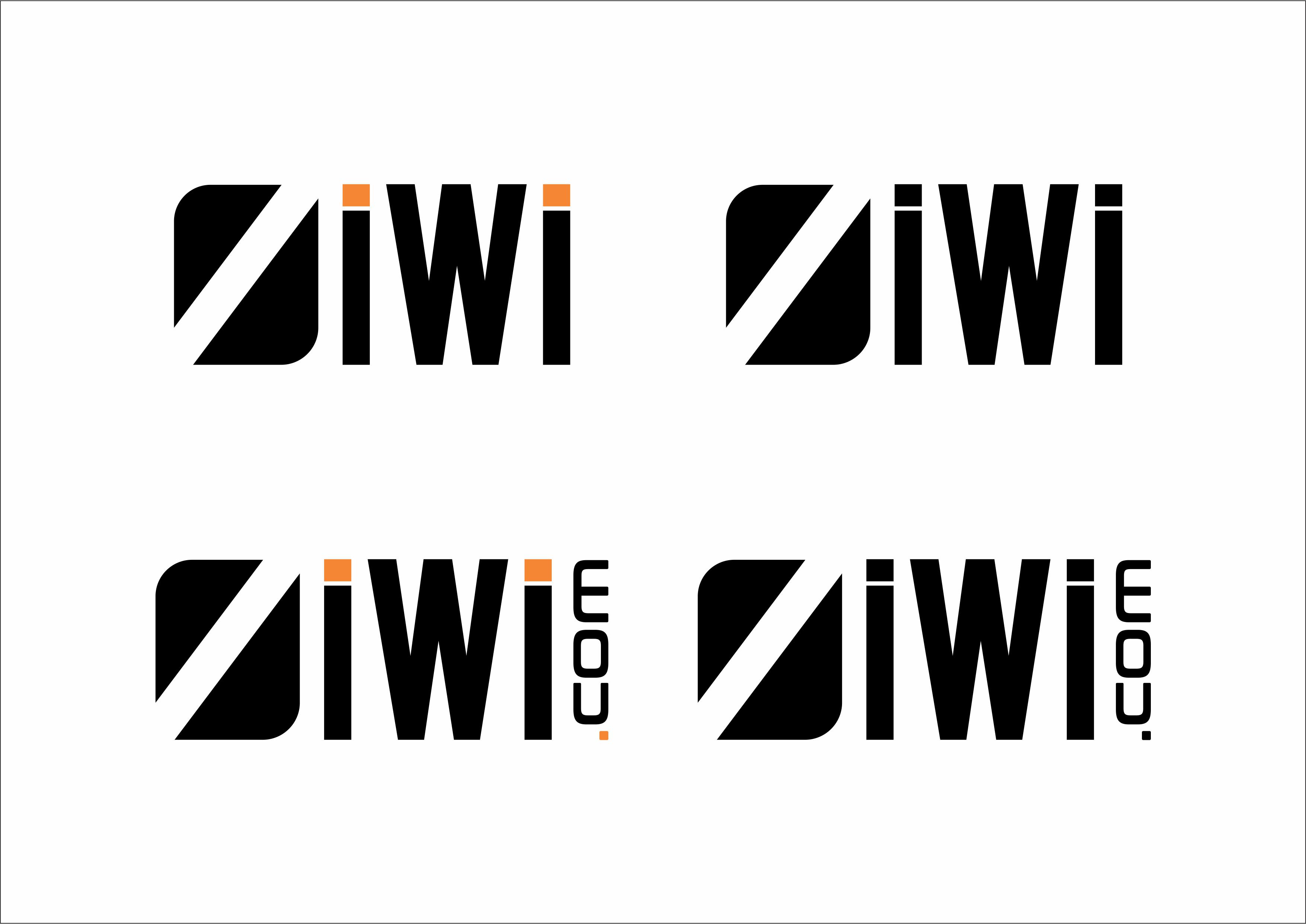 Logo Design by LogoEnergy for this project | Design #28780996