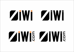 Logo Design by LogoEnergy