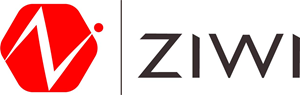 Logo Design by rm_works