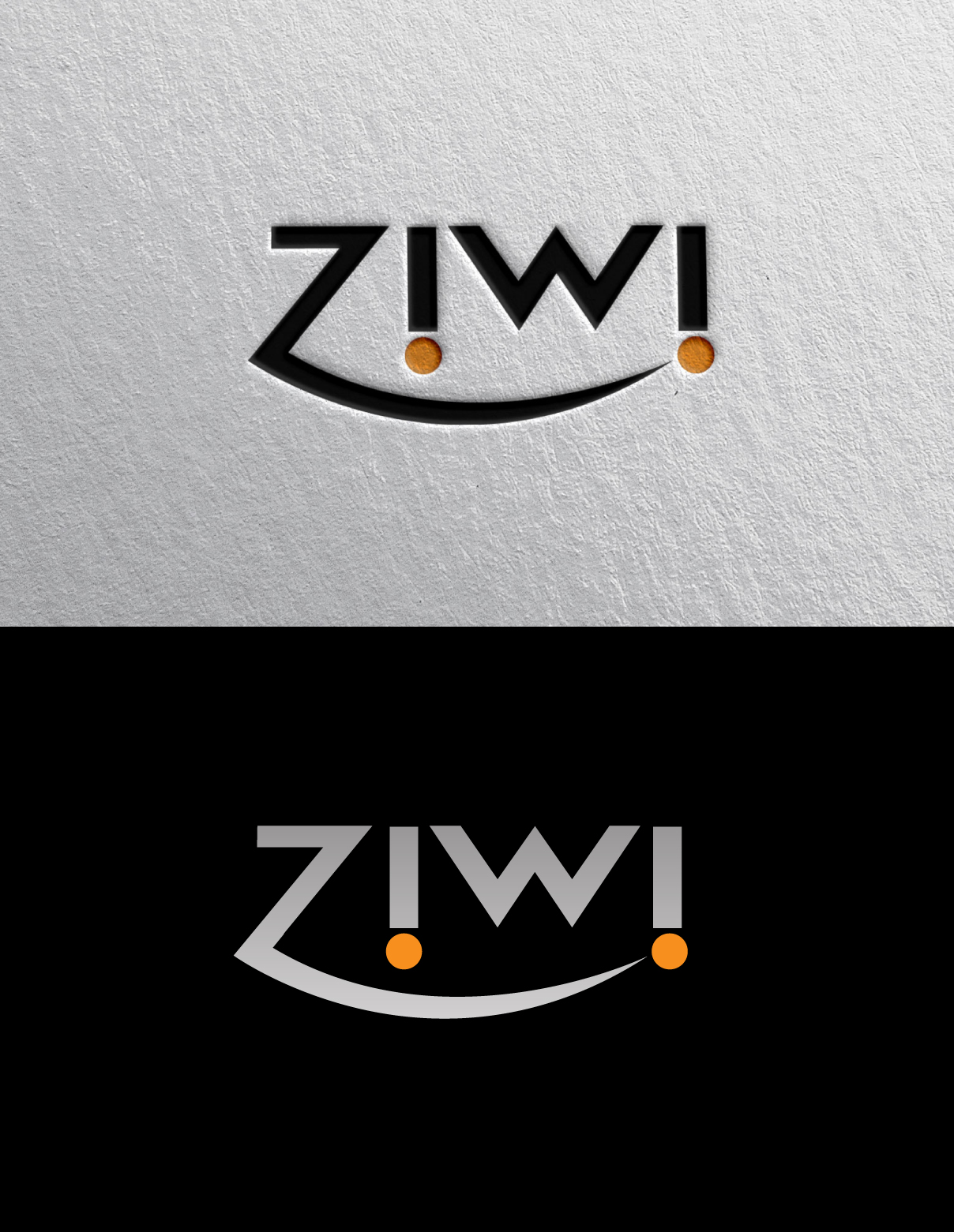 Design de Logo par LogoPoko pour ce projet | Design #28781493