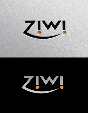 Logo Design by LogoPoko