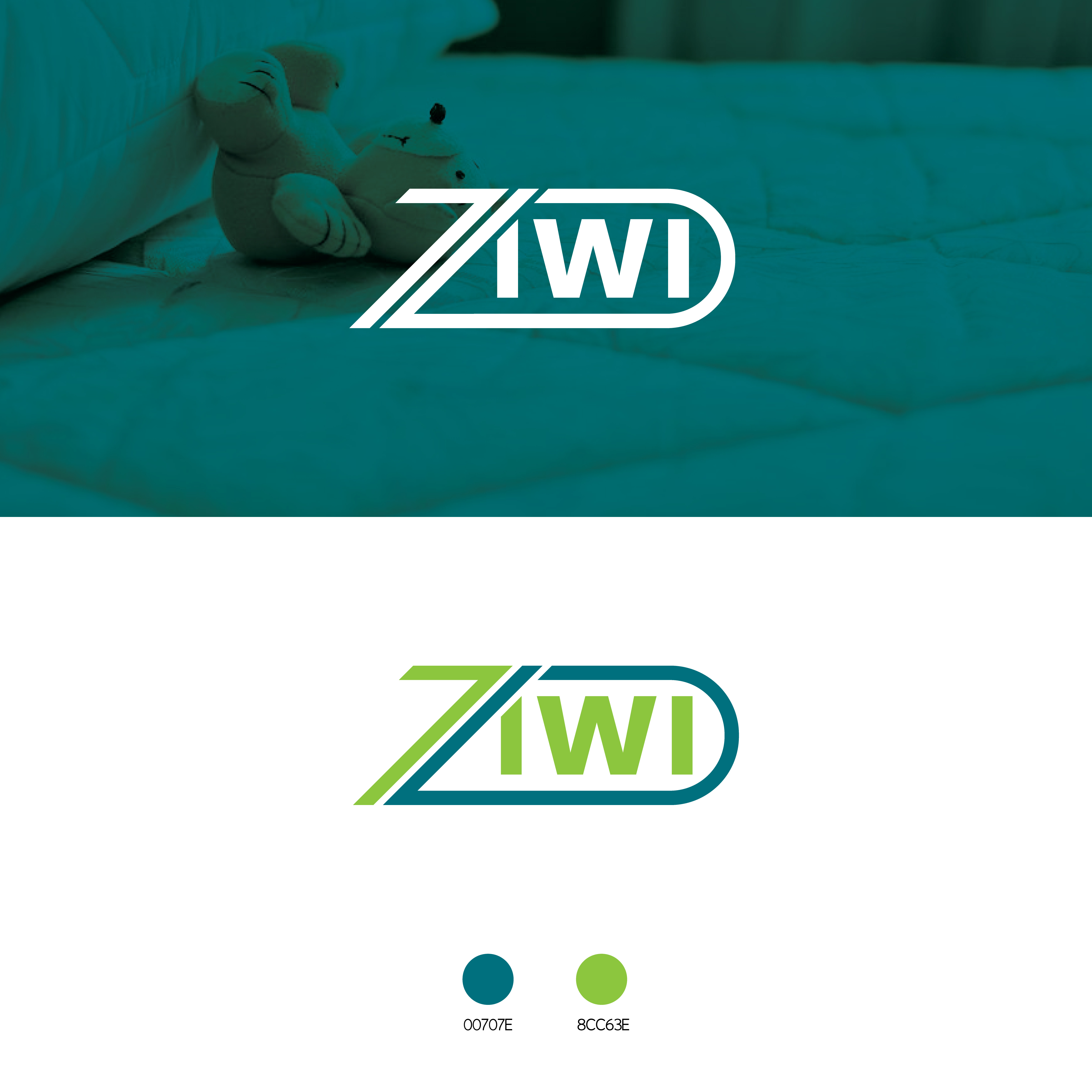 Design de Logo par Design Element pour ce projet | Design #28786845