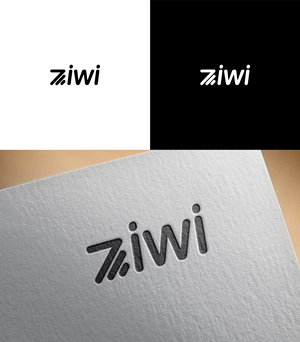 Logo Design by ambiii