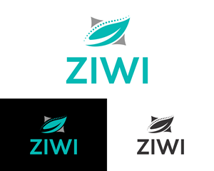 Logo Design by Saiful001