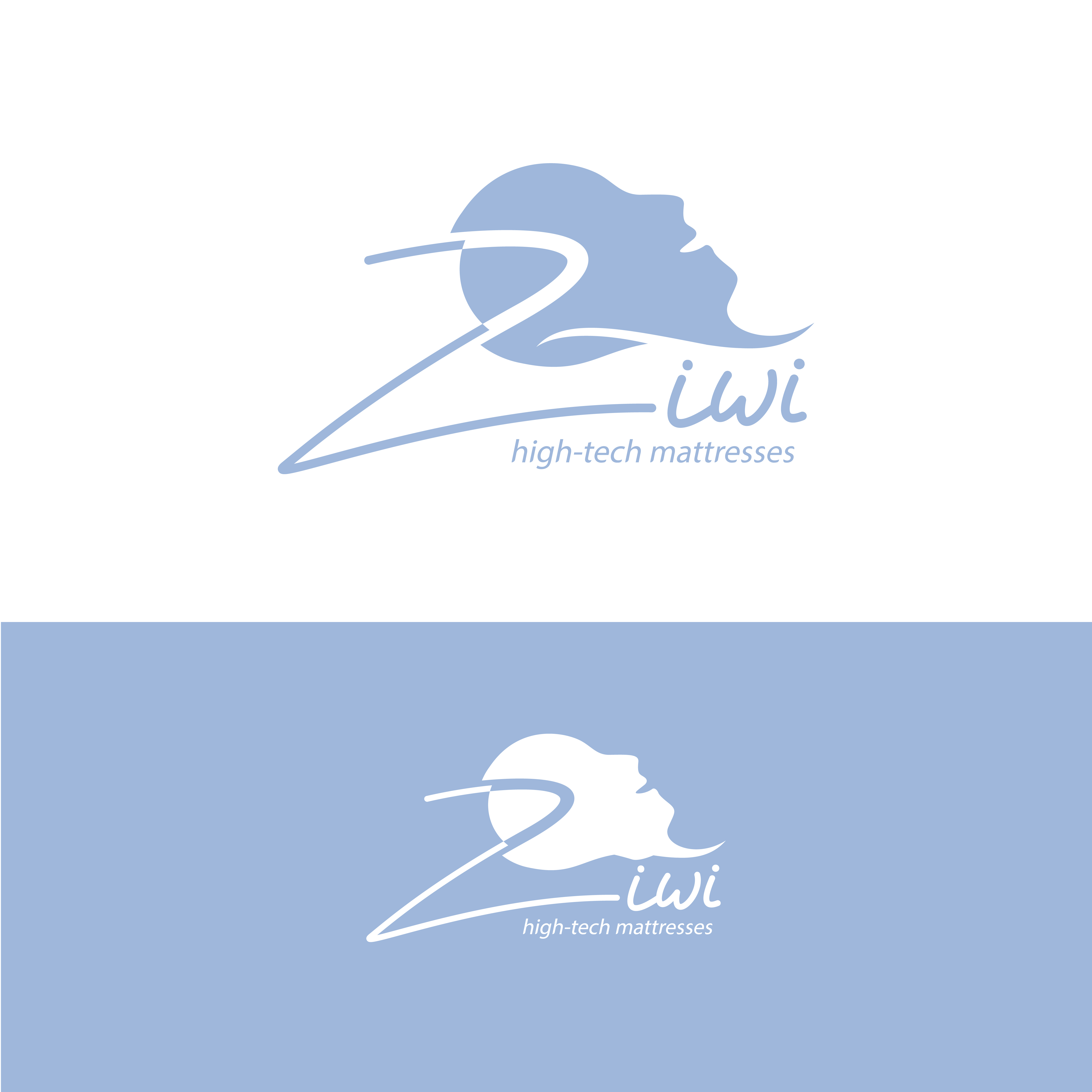 Logo Design by chrisdesign.works for this project | Design #28788807