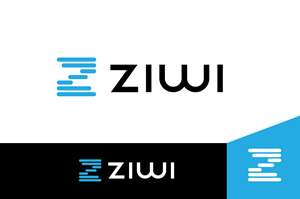 Logo Design by renderman