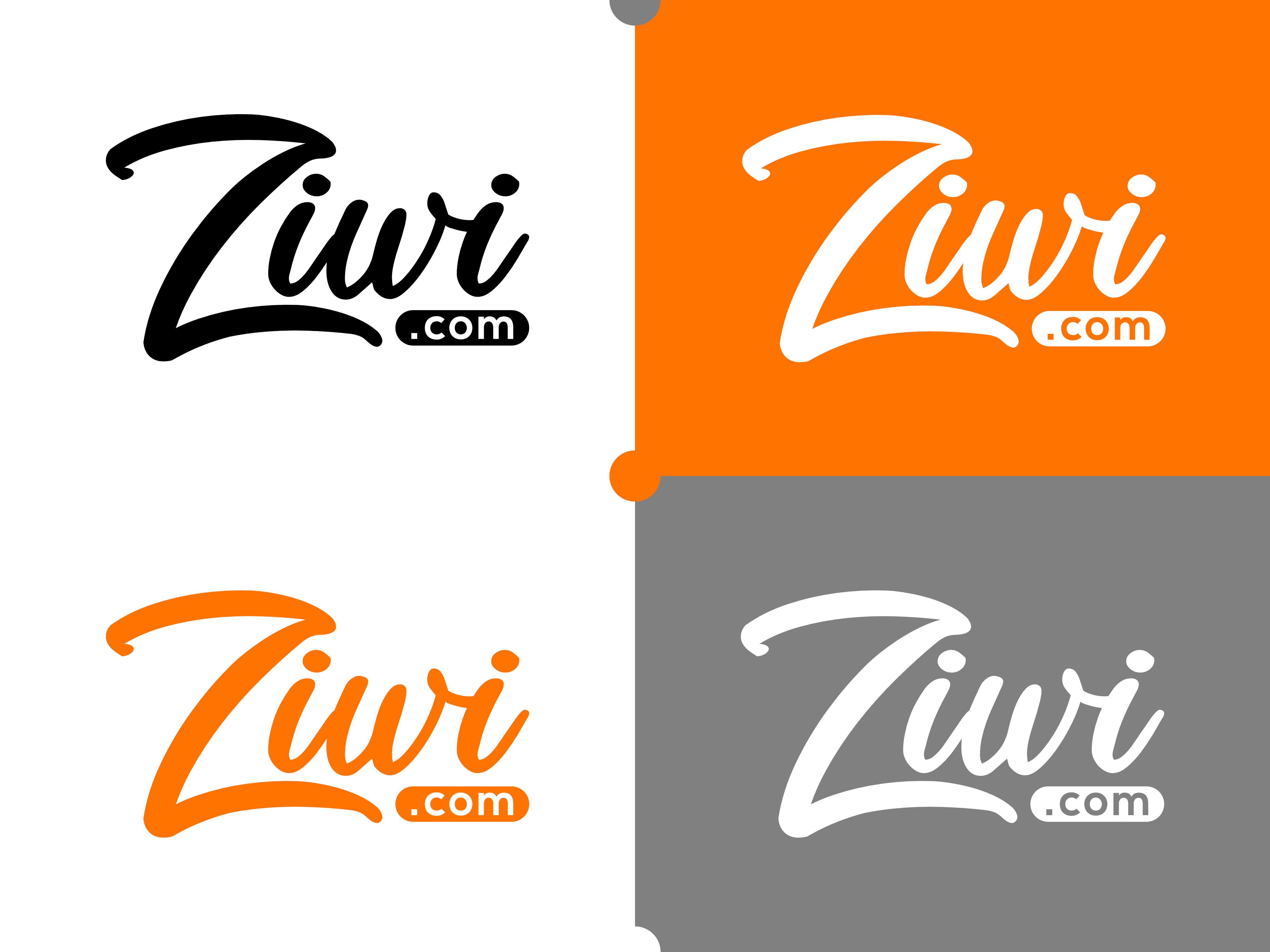 Design de Logo par ArrowGraphicDesign pour ce projet | Design #28789927
