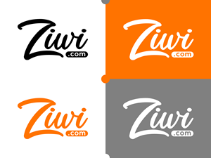 Logo Design by ArrowGraphicDesign