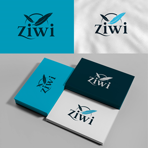 Logo Design by sarrita