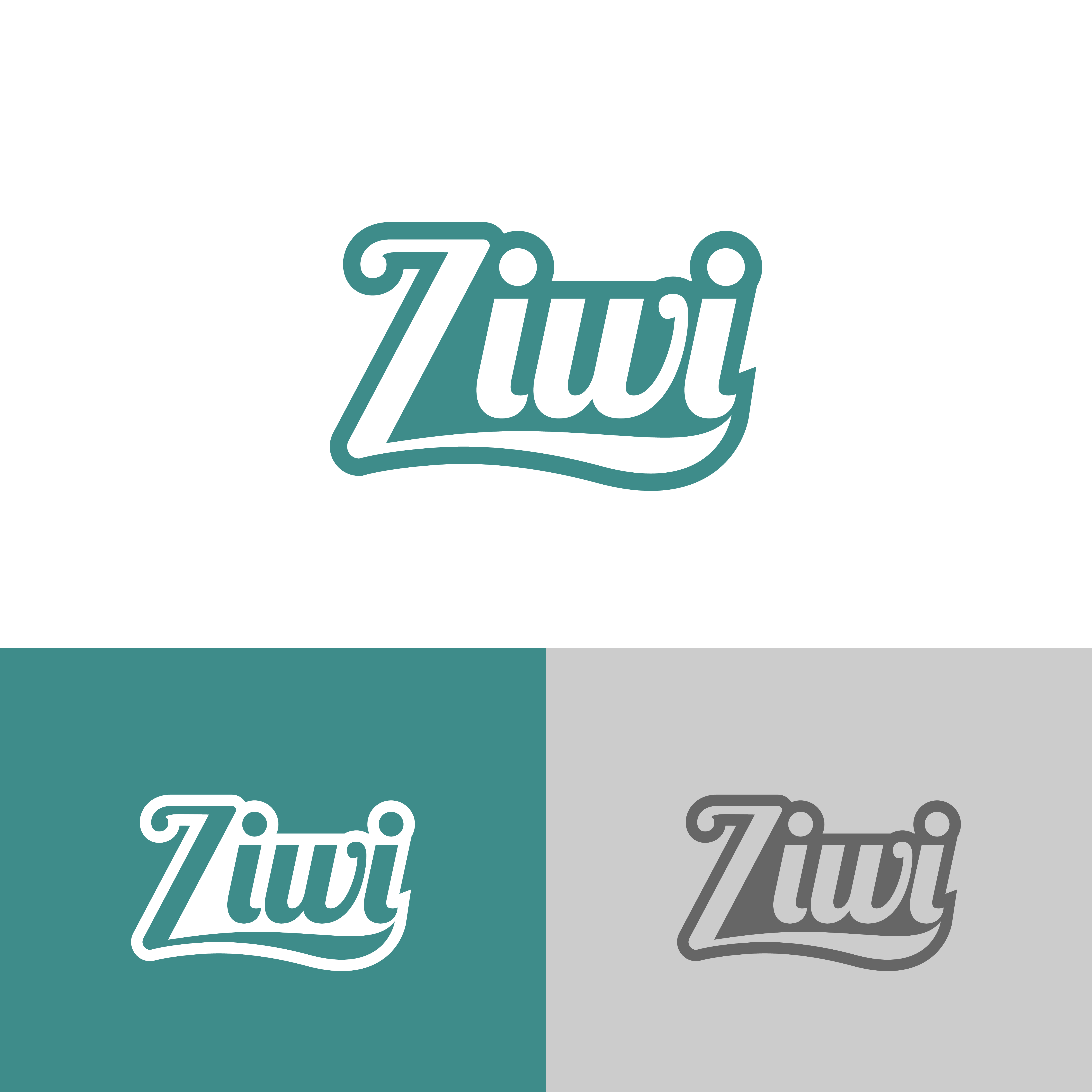 Logo Design by Artprincess17 for this project | Design #28787112