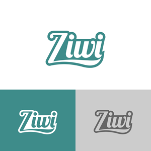 Logo Design by Artprincess17