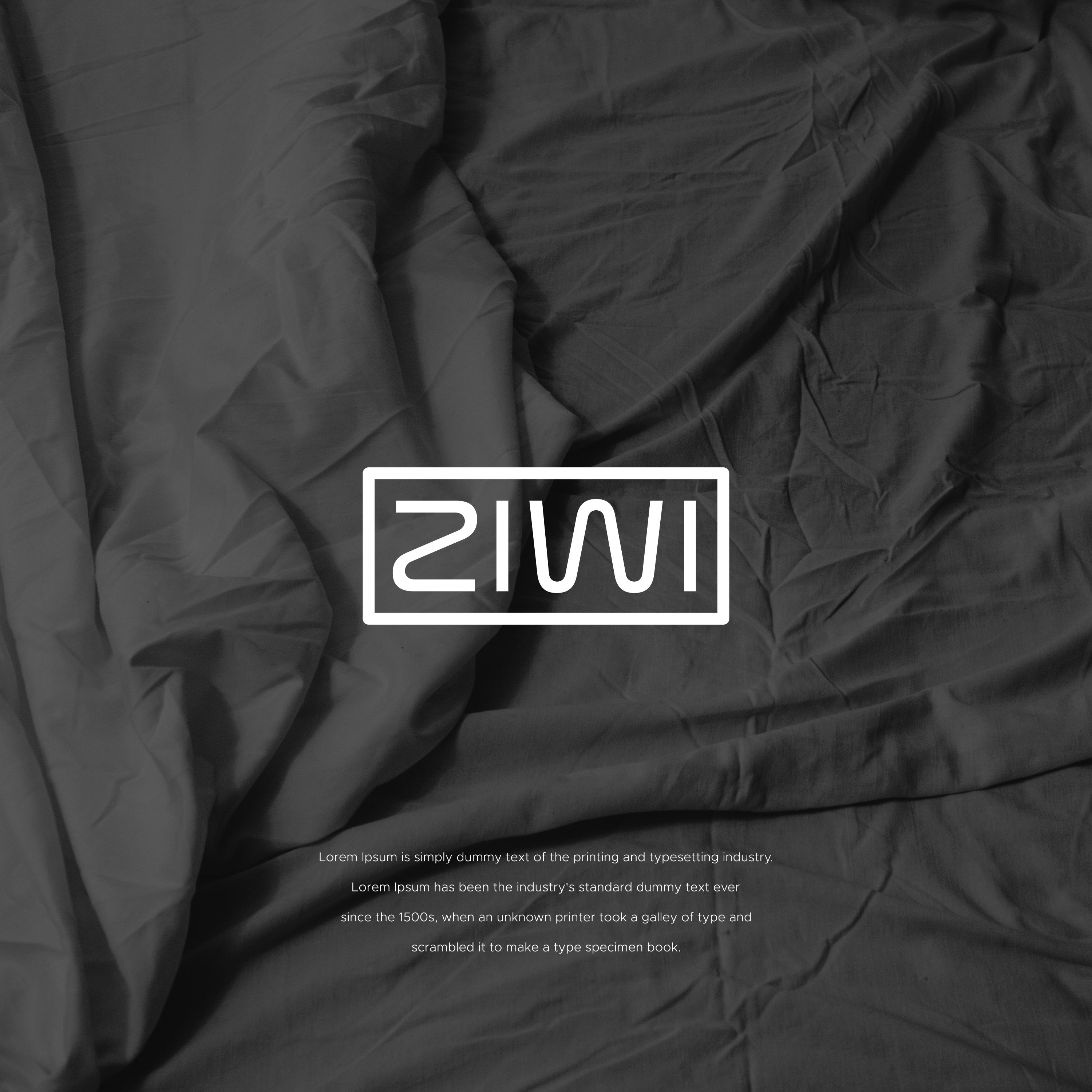 Logo Design by ge.logo for this project | Design #28780761