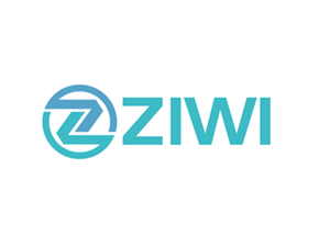Logo Design by Champeng