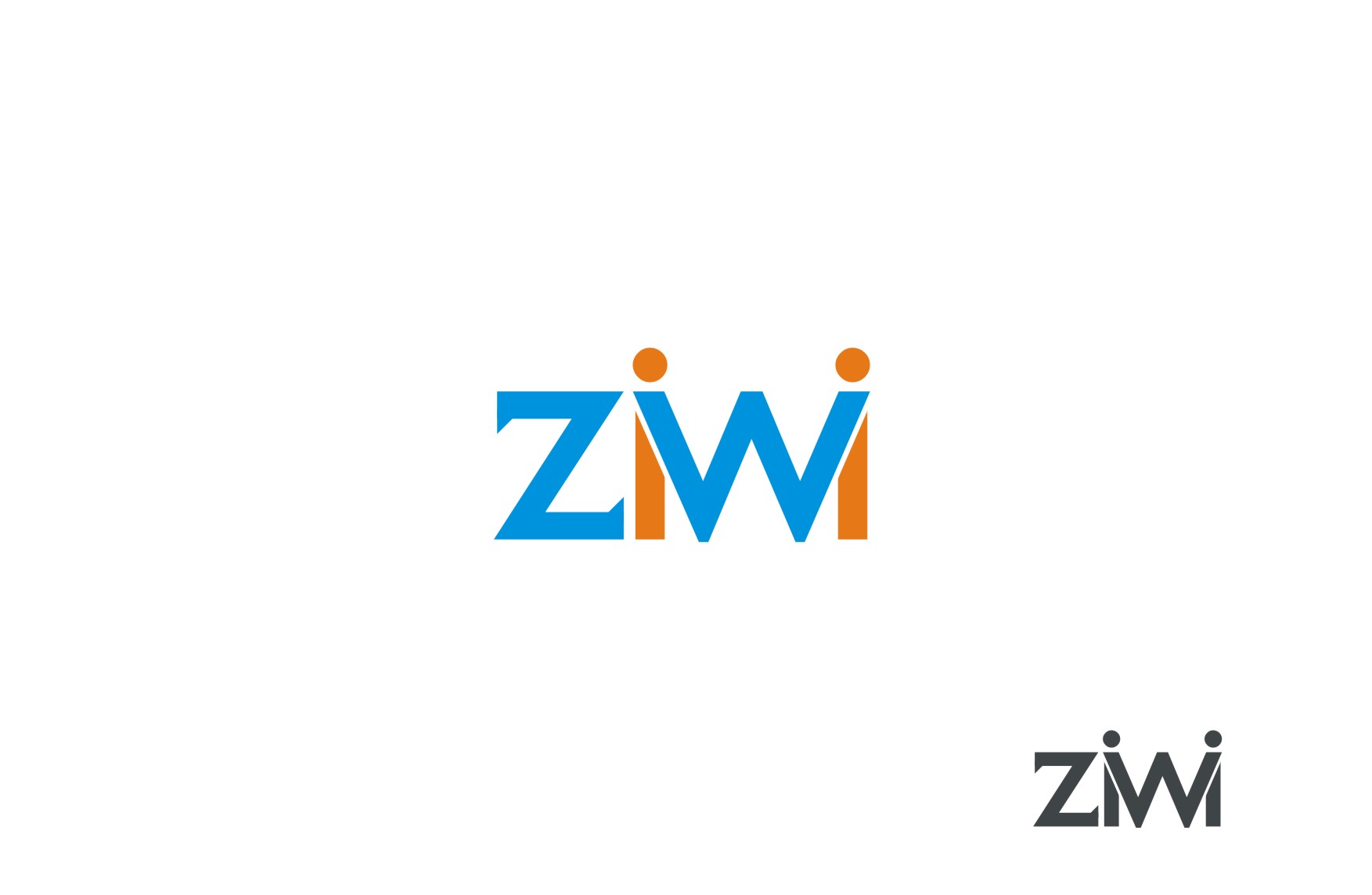 Logo Design by lrbalaji for this project | Design #28785306