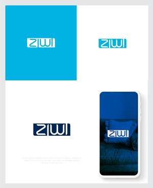 Logo Design by HWdesigns