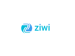 Logo Design by Logooos