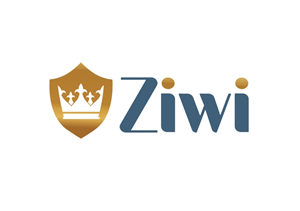 Logo Design by estefano3000