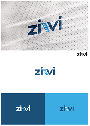 Logo Design by goranvisnjic82