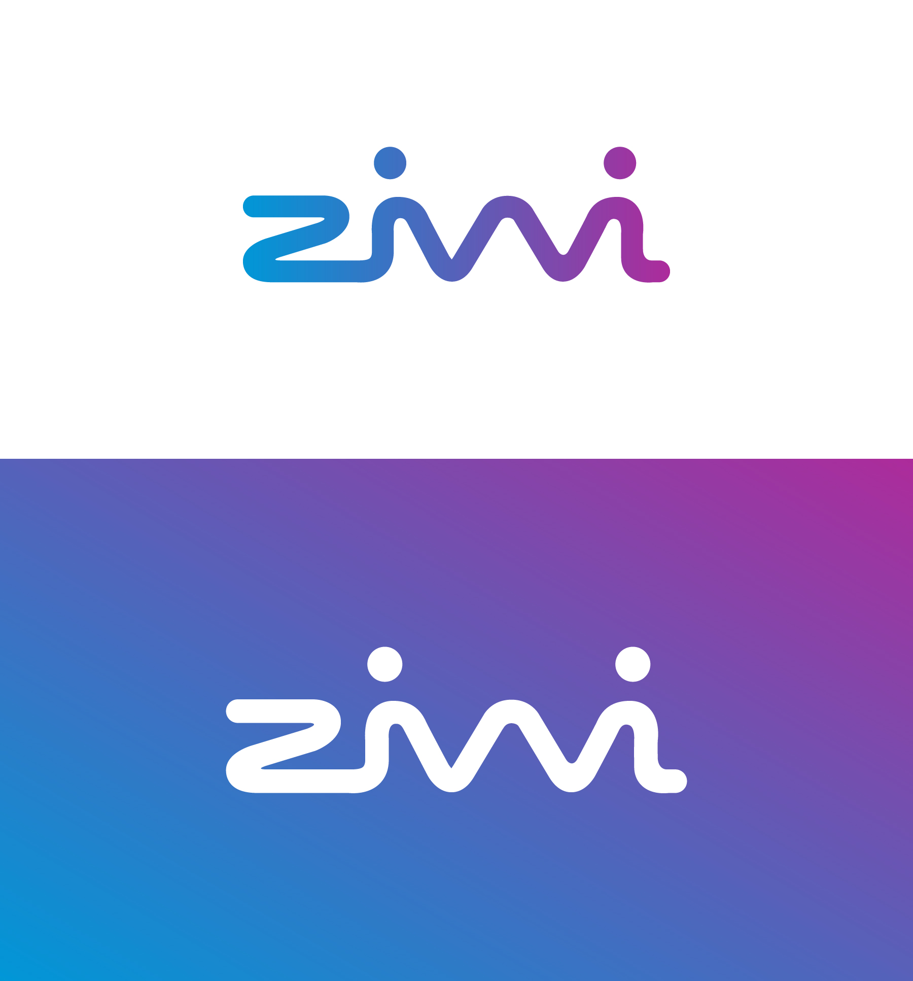 Logo Design by Namita for this project | Design #28786586