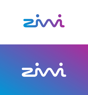 Logo Design by Namita