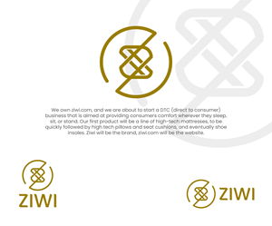 Logo Design by Ruli_wi