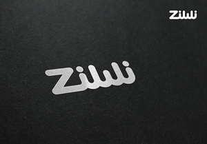 Logo Design by aquabomb26