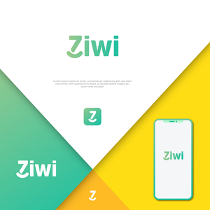 Logo Design by MMHE_Design