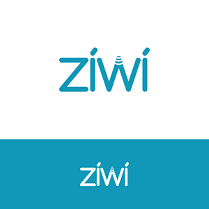 Logo Design by Fauzan Zainal